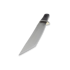 SOG Tsunami veitsi SOG99275