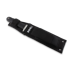 SOG Tsunami veitsi SOG99275