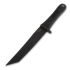 SOG Tsunami peilis, juoda SOG99276