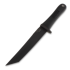 SOG Tsunami veitsi, musta SOG99276