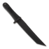 SOG Tsunami kniv, sort SOG99276