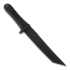 SOG Tsunami veitsi, musta SOG99276