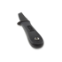 SOG Tsunami peilis, juoda SOG99276