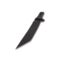 SOG Tsunami kniv, sort SOG99276