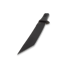 SOG Tsunami peilis, juoda SOG99276