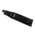 SOG Tsunami peilis, juoda SOG99276