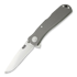 SOG Twitch II sulankstomas peilis