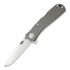 Coltello pieghevole SOG Twitch II
