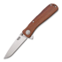 Coltello pieghevole SOG Twitch II