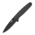 SOG Twitch III sulankstomas peilis