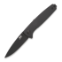 SOG Twitch III 折叠刀