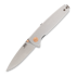 SOG Twitch III sulankstomas peilis