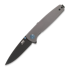 SOG Twitch III sulankstomas peilis