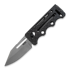 SOG Ultra C Ti sulankstomas peilis SOG-AC79BX