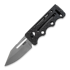SOG Ultra C Ti 折叠刀 SOG-AC79BX