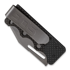 SOG Ultra C Ti sulankstomas peilis SOG-AC79BX