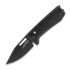 SOG - Ultra XR-XHP, Blackout