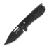 SOG Ultra XR-XHP, Blackout SOG-12-63-05-57