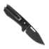 SOG Ultra XR-XHP, Blackout SOG-12-63-05-57