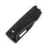 SOG Ultra XR-XHP, Blackout SOG-12-63-05-57