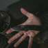 SOG Ultra XR-XHP, Blackout SOG-12-63-05-57