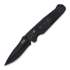 SOG Vision Arc sulankstomas peilis SOG-VS03BX