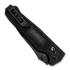 SOG Vision Arc sulankstomas peilis SOG-VS03BX
