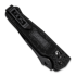 SOG Vision Arc 折叠刀 SOG-VS03BX