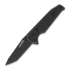 SOG Vision XR sulankstomas peilis SOG-12-57-01-57