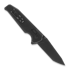 SOG Vision XR sulankstomas peilis SOG-12-57-01-57