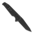 SOG Vision XR kääntöveitsi SOG-12-57-01-57