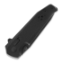 SOG Vision XR sulankstomas peilis SOG-12-57-01-57