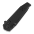 SOG Vision XR kääntöveitsi SOG-12-57-01-57