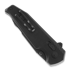 SOG Vision XR sulankstomas peilis SOG-12-57-01-57