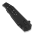 SOG Vision XR kääntöveitsi SOG-12-57-01-57