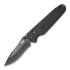 SOG Visionary II folding knife SOGVS02