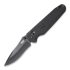 SOG Visionary II 折叠刀 SOGVS02