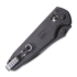 SOG Visionary II folding knife SOGVS02