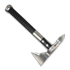 SOG VooDoo Hawk Mini satin tomahawk SOG-F182N-CP