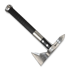 SOG VooDoo Hawk Mini satin tomahawk SOG-F182N-CP