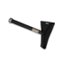 SOG VooDoo Hawk Mini satin tomahawk SOG-F182N-CP
