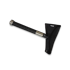 SOG VooDoo Hawk Mini satin tomahawk SOG-F182N-CP