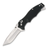 SOG Vulcan folding knife
