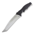 SOG Vulcan Fixed Blade veitsi SOG99302