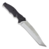 SOG Vulcan Fixed Blade kniv SOG99302