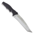 SOG Vulcan Fixed Blade veitsi SOG99302