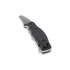 SOG Vulcan Fixed Blade kniv SOG99302