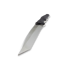 SOG Vulcan Fixed Blade kniv SOG99302