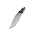 SOG Vulcan Fixed Blade veitsi SOG99302