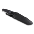 SOG Vulcan Fixed Blade kniv SOG99302